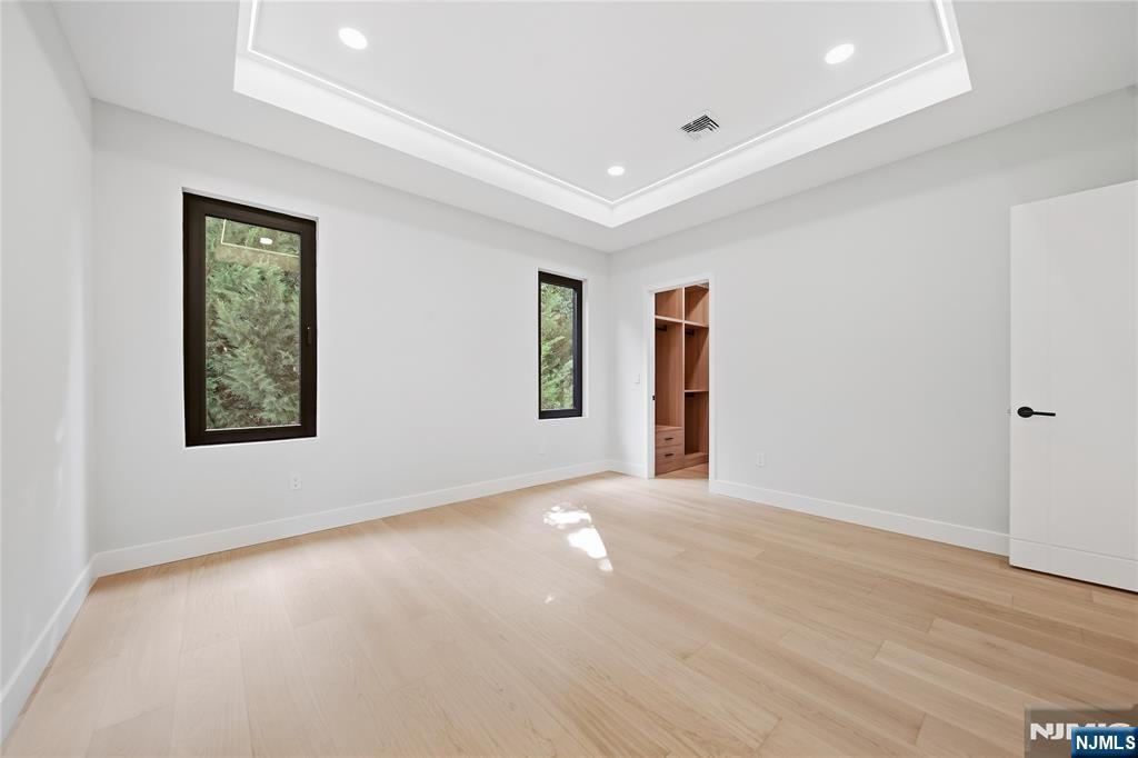 295 Schraalenburgh Road Haworth, NJ 07641 - Photo 22 of 37 Gallery Image 22