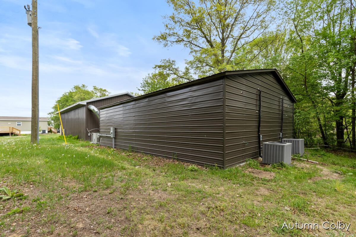 5443 Gravel Ridge Road Coral, MI 49322 - Photo 50 of 53 IMG_1014