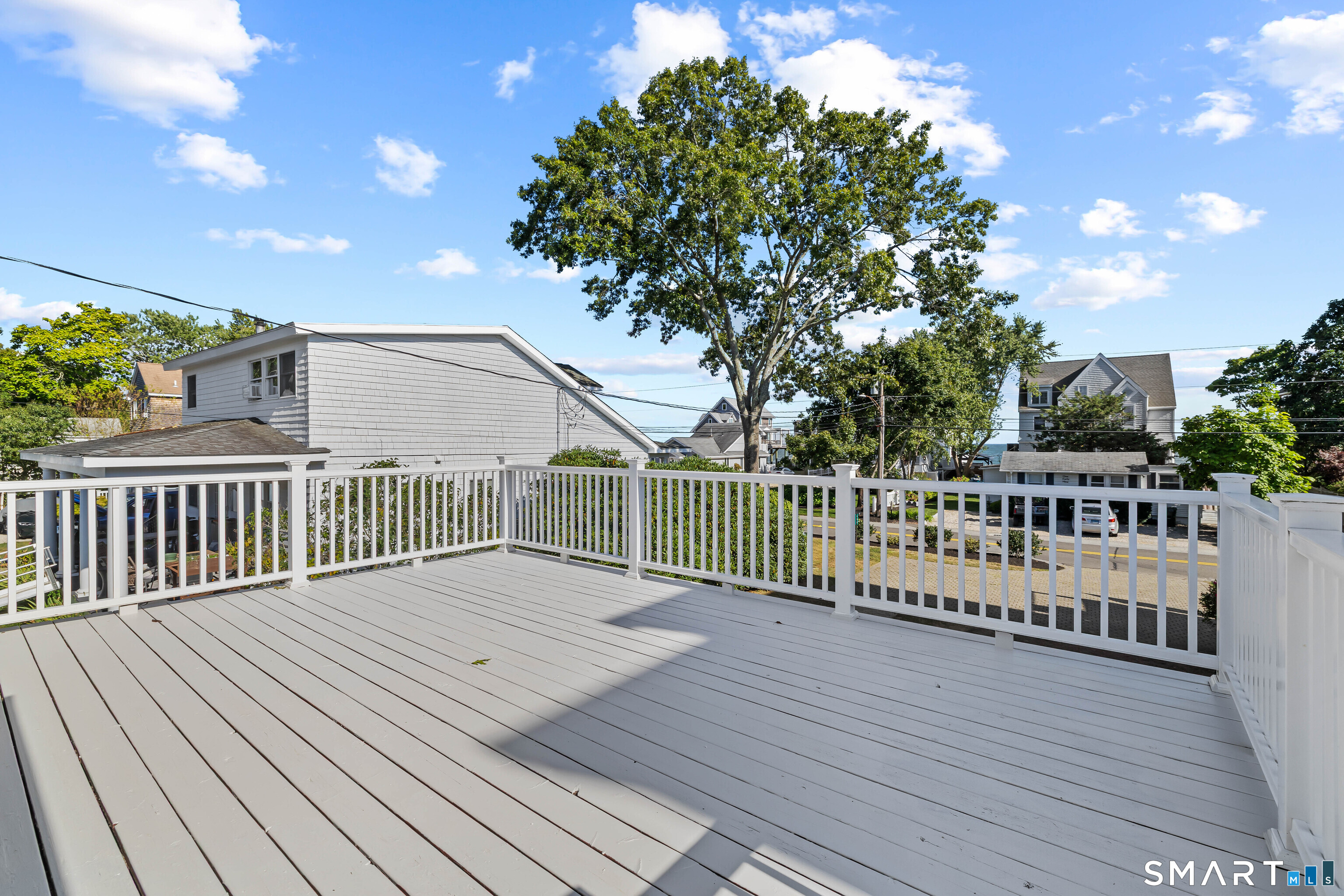 144 Shore Road Clinton, CT 06413 - Photo 29 of 38 Gallery Image 29