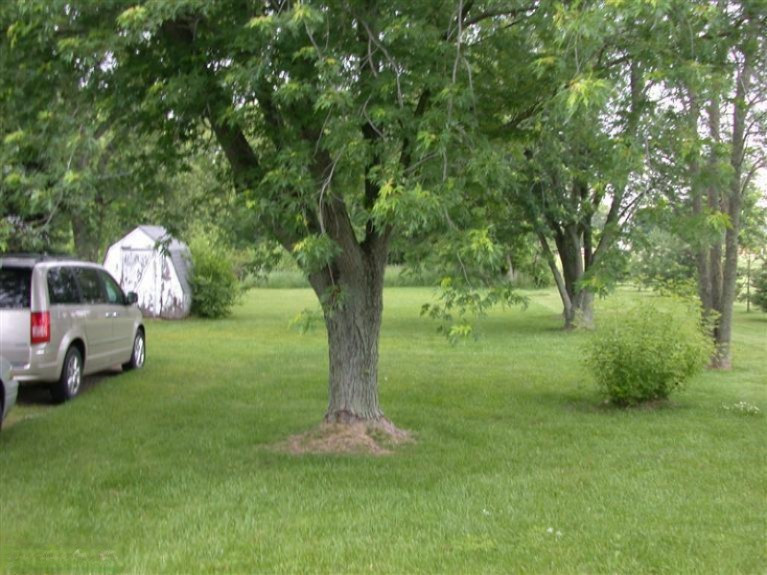 8359 Date Road Bridgman, MI 49106 - Photo 2 of 10 Additional Photo