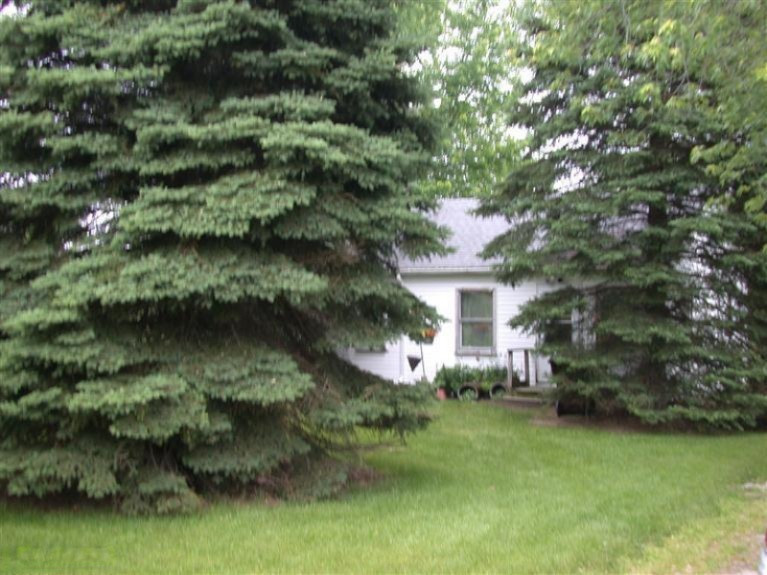 8359 Date Road Bridgman, MI 49106 - Photo 3 of 10 Additional Photo