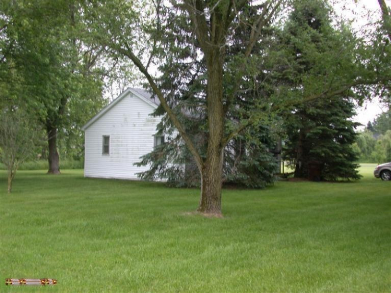 8359 Date Road Bridgman, MI 49106 - Photo 5 of 10 Additional Photo