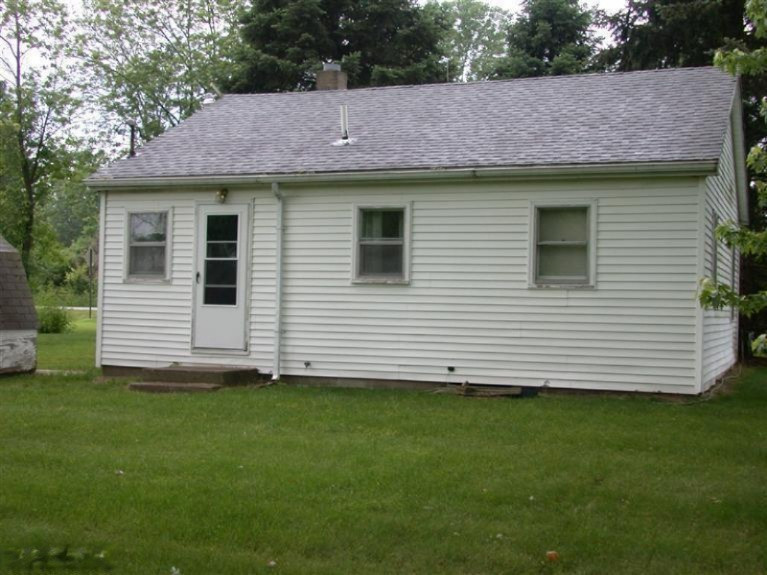 8359 Date Road Bridgman, MI 49106 - Photo 7 of 10 Additional Photo
