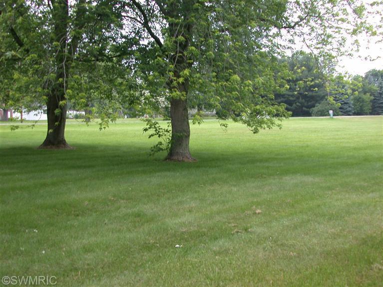 8359 Date Road Bridgman, MI 49106 - Photo 8 of 10 Additional Photo