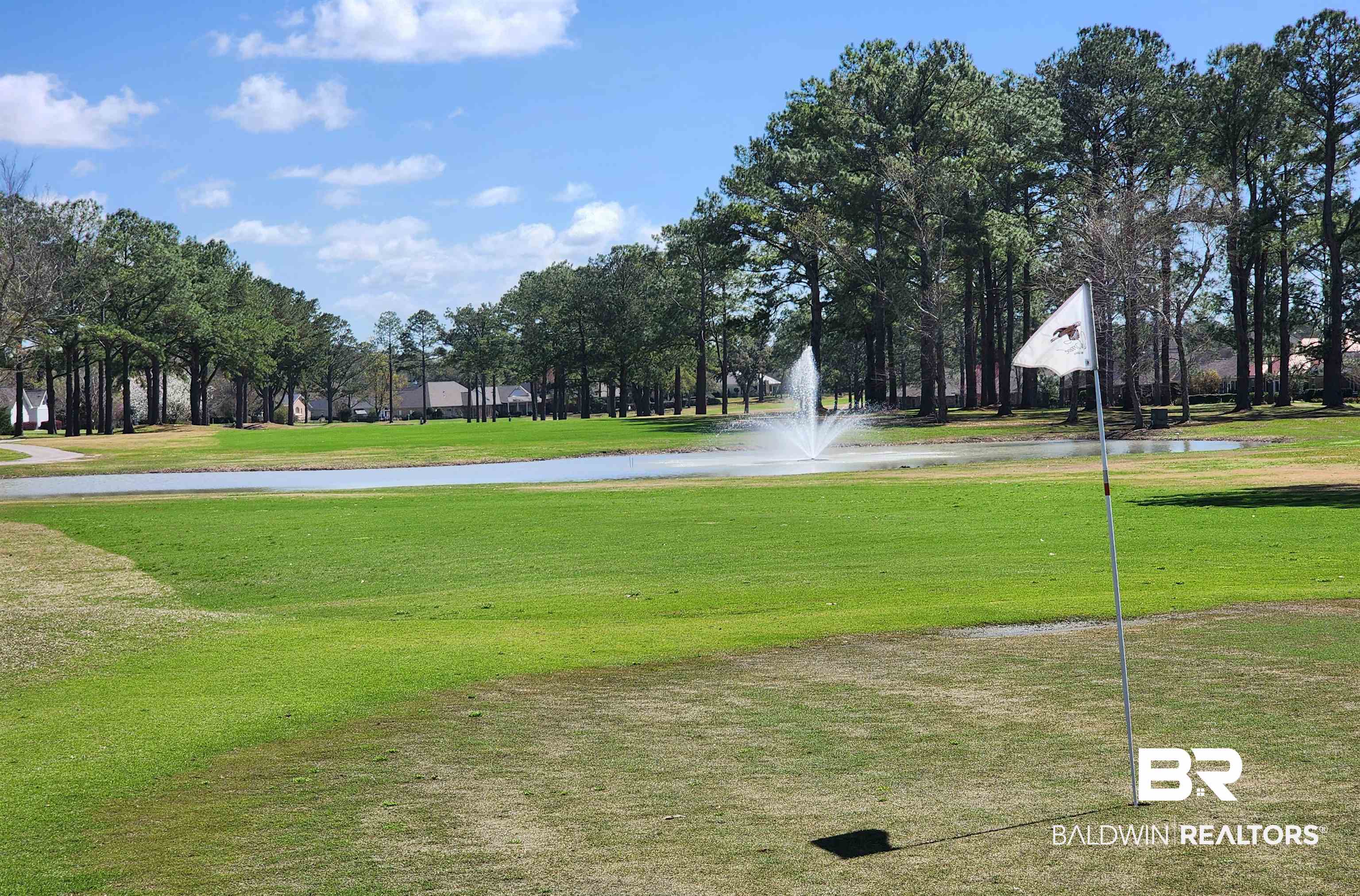 110 Club Drive Fairhope, AL 36532 - Photo 29 of 34