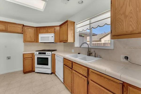 $464,500 | 2652 Brooch Court, Redding, CA 96001