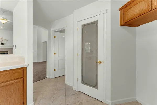 $464,500 | 2652 Brooch Court, Redding, CA 96001