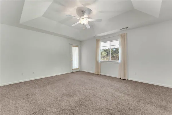 $464,500 | 2652 Brooch Court, Redding, CA 96001