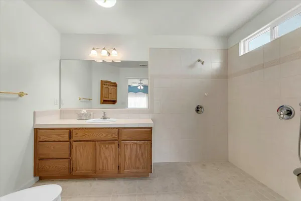 $464,500 | 2652 Brooch Court, Redding, CA 96001