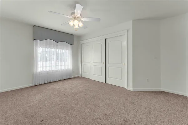 $464,500 | 2652 Brooch Court, Redding, CA 96001