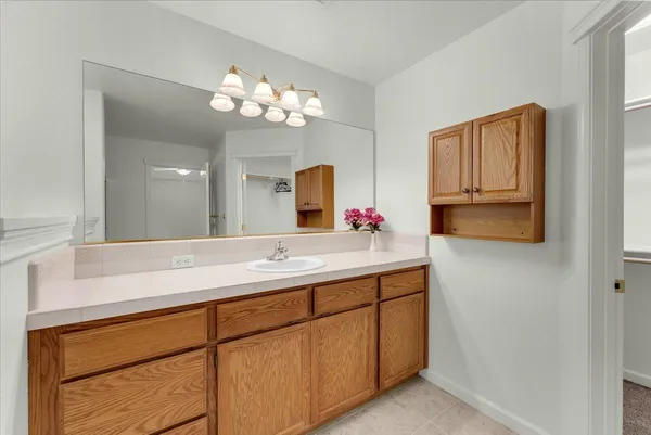 $464,500 | 2652 Brooch Court, Redding, CA 96001