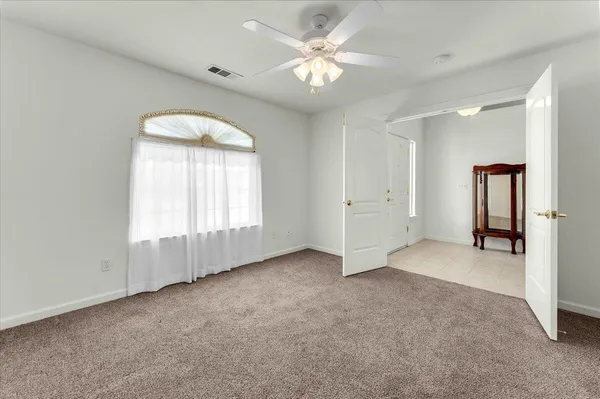 $464,500 | 2652 Brooch Court, Redding, CA 96001