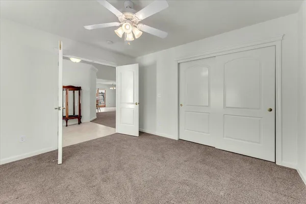$464,500 | 2652 Brooch Court, Redding, CA 96001