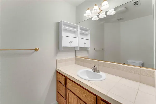 $464,500 | 2652 Brooch Court, Redding, CA 96001