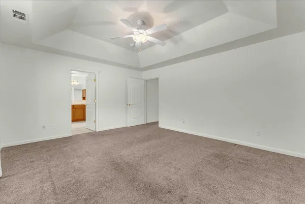 $464,500 | 2652 Brooch Court, Redding, CA 96001