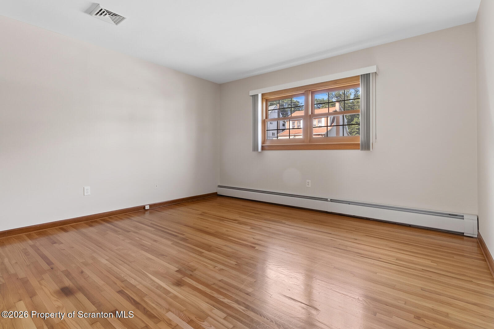 1215 Philo Street Scranton, PA 18508 - Photo 13 of 45 Primary Bed