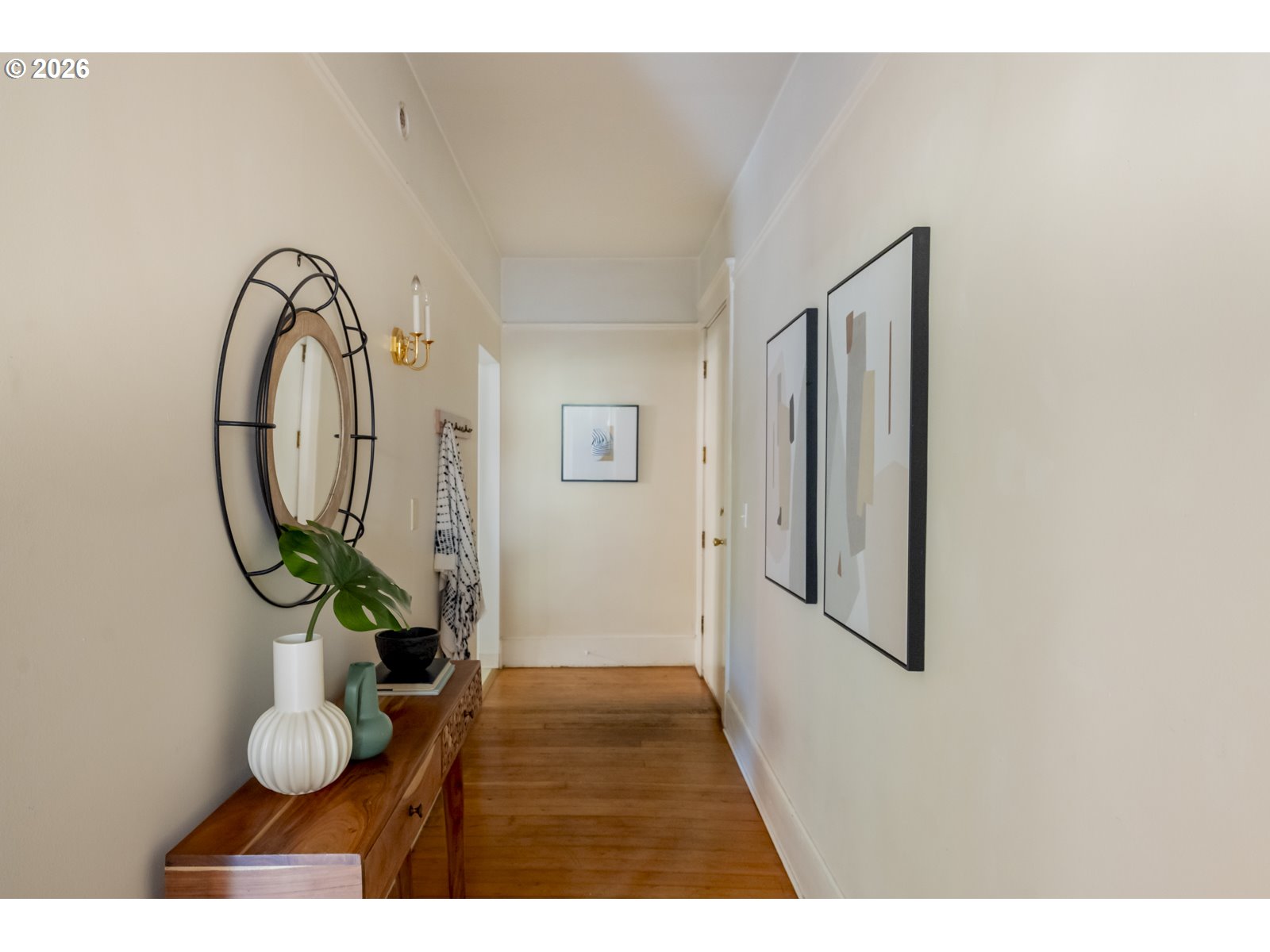 2127 Northwest Irving Street, Unit 105 Portland, OR 97210 - Photo 4 of 32