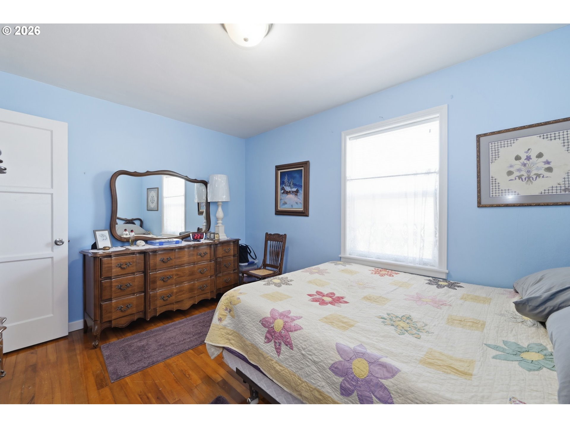 1385 Parker Street Springfield, OR 97477 - Photo 18 of 34 Gallery Image 18