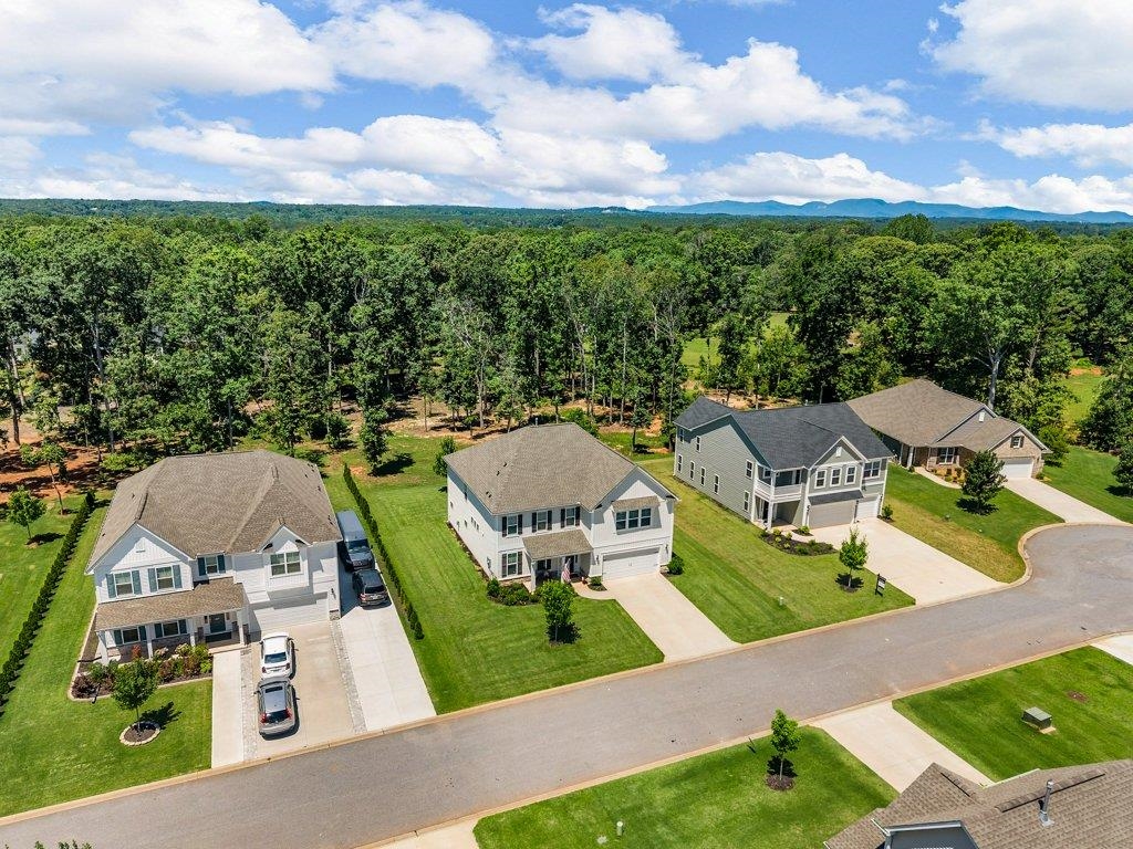 4131 Crest Ridge Lane Boiling Springs, SC 29316 - Photo 29 of 34
