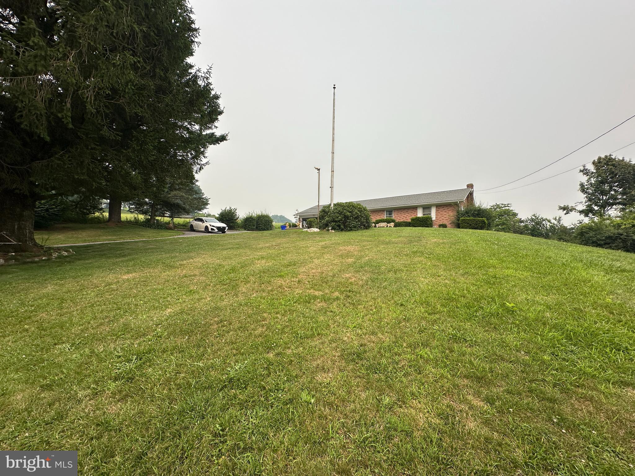 14532 Stottlemyer Road Smithsburg, MD 21783 - Photo 12 of 56 Gallery Image 12