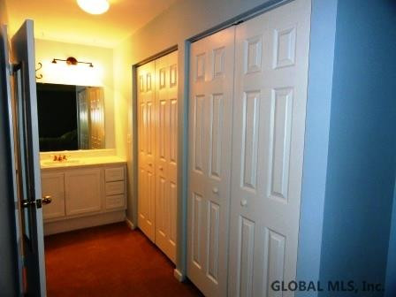 13 Snowberry Road Malta, NY 12020 - Photo 3 of 13 Photo 3