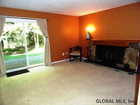 13 Snowberry Road Malta, NY 12020 - Photo 6 of 13 Photo 6