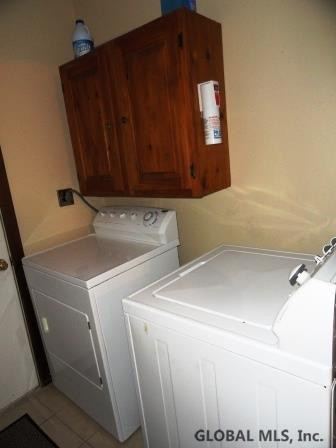 13 Snowberry Road Malta, NY 12020 - Photo 9 of 13 Photo 9