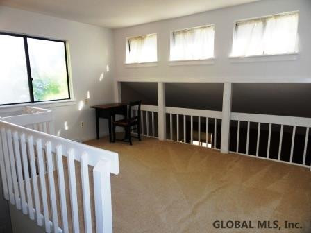 13 Snowberry Road Malta, NY 12020 - Photo 10 of 13 Photo 10