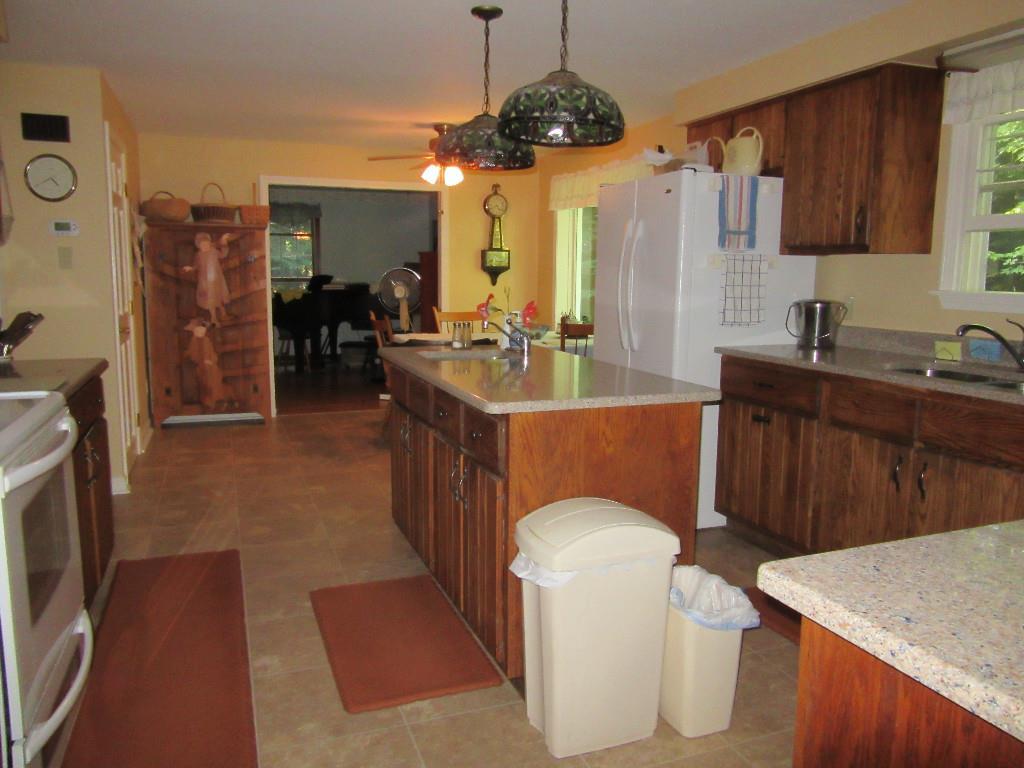 67 Nottingham Road Winthrop, ME 04364 - Photo 10 of 32 Photo