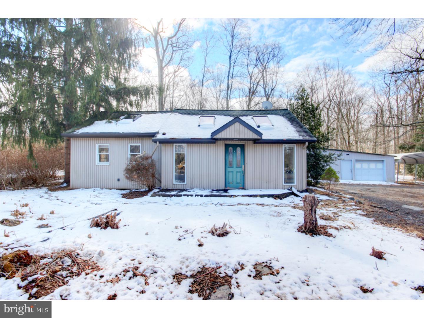 198 East Cherry Road Quakertown, PA 18951 - Photo 1 of 19 Gallery Image 1