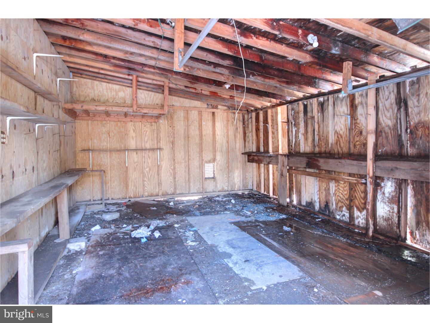 198 East Cherry Road Quakertown, PA 18951 - Photo 19 of 19 Gallery Image 19
