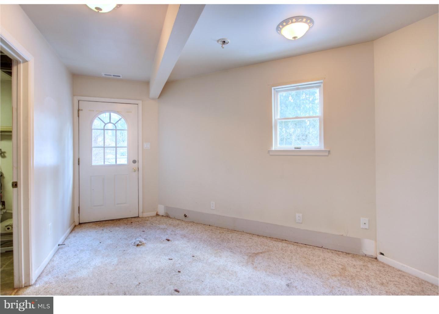 198 East Cherry Road Quakertown, PA 18951 - Photo 7 of 19 Gallery Image 7