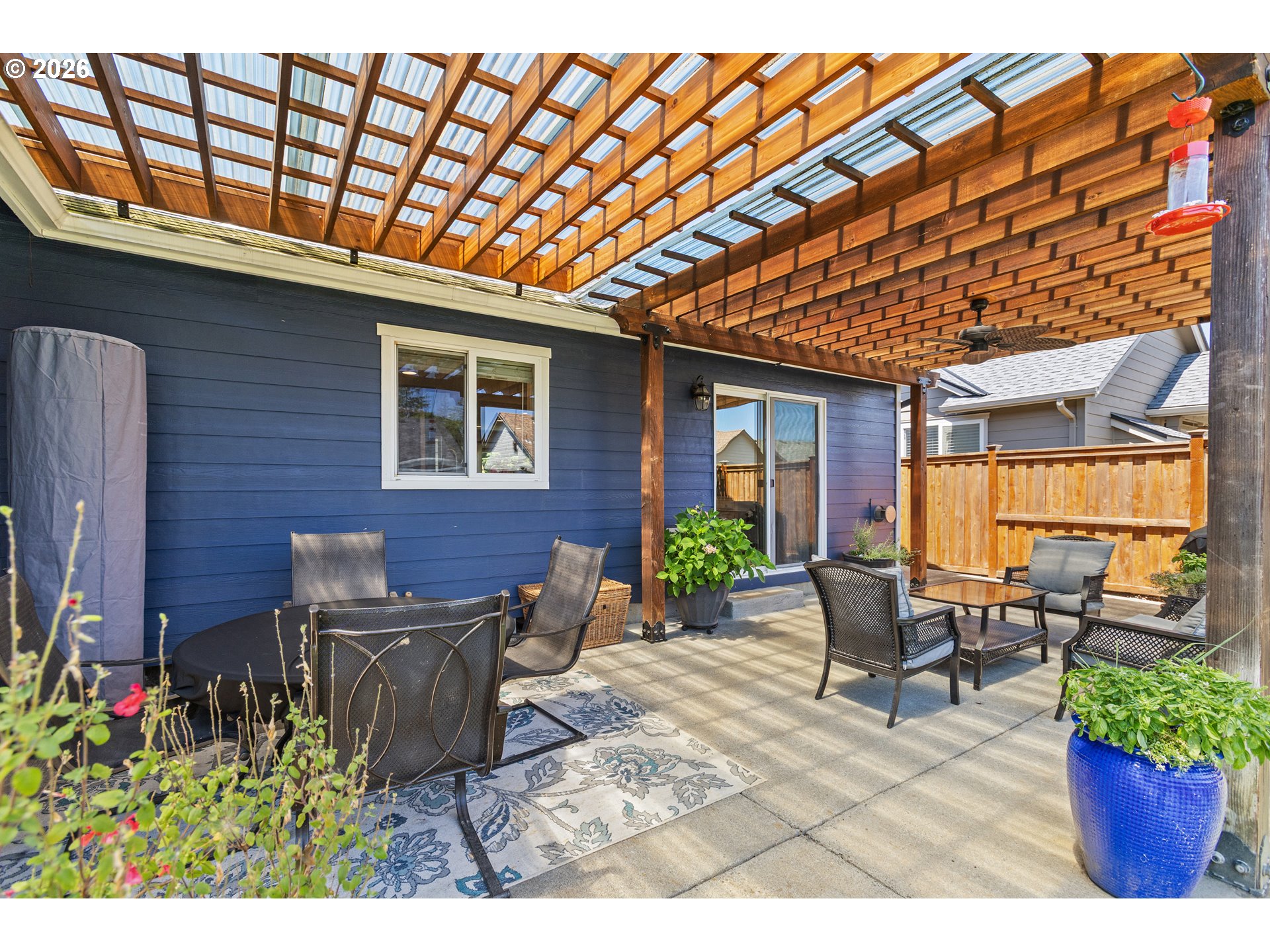 7950 Oneil Road Northeast Keizer, OR 97303 - Photo 25 of 29 Gallery Image 25