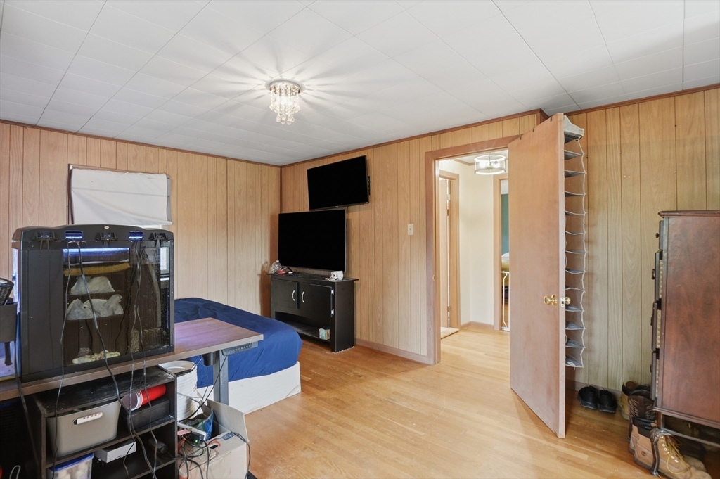 158 Oakham Road Barre, MA 01005 - Photo 20 of 30 Gallery Image 20