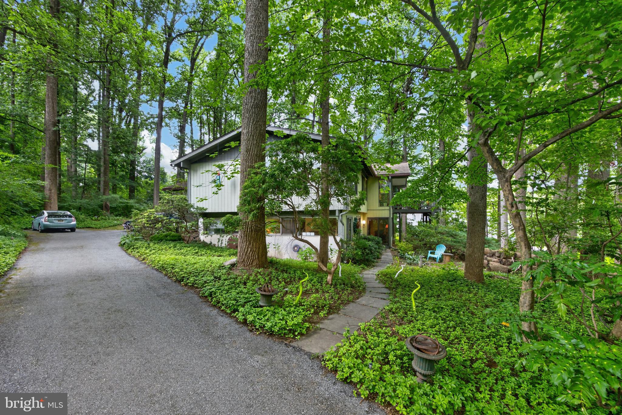 1048 Beaumont Road Berwyn, PA 19312 - Photo 33 of 36 Gallery Image 33