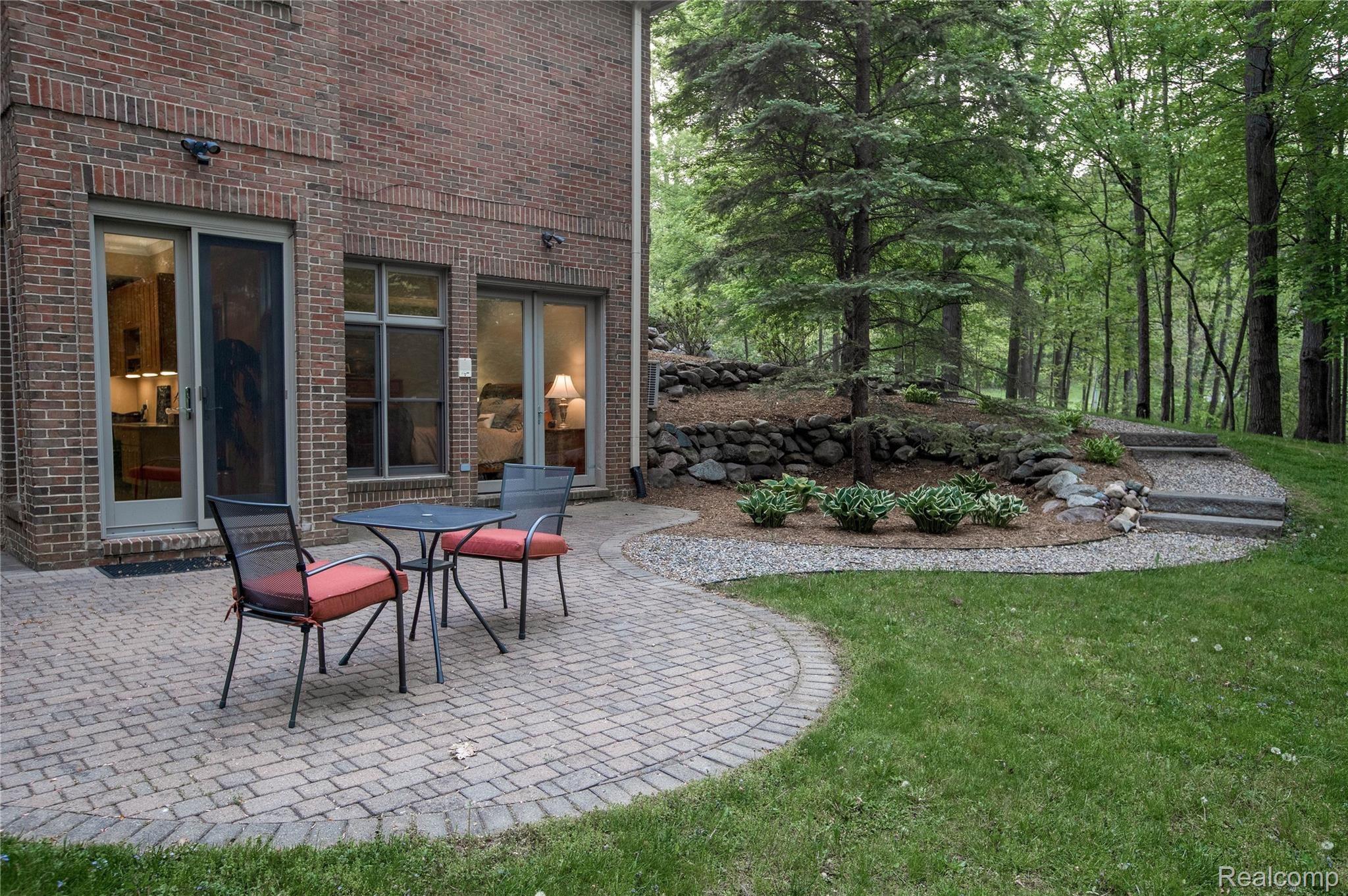 2828 Brighton Road Howell, MI 48843 - Photo 61 of 63 RE - 2828 Brighton Rd - Howell-119.jpg