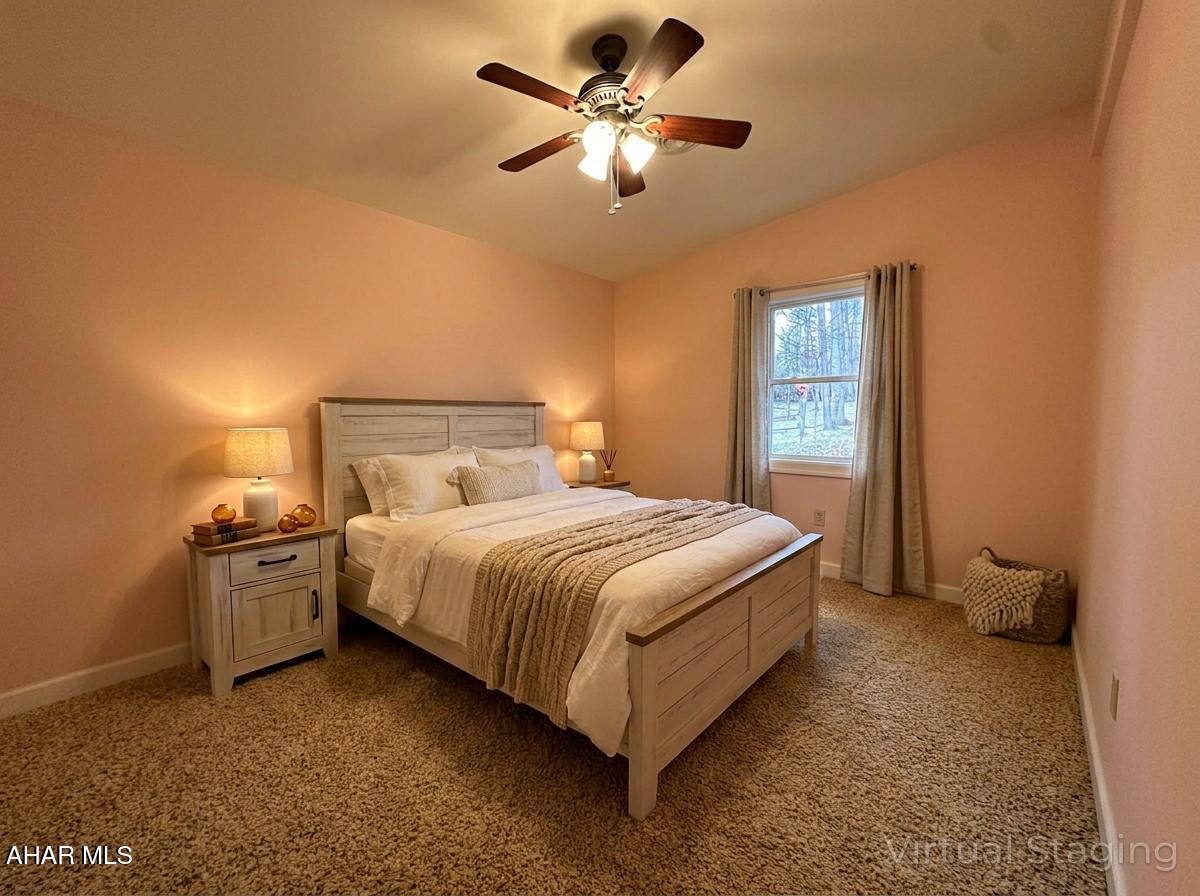 330 Dale Road Mount Union, PA 17066 - Photo 37 of 70