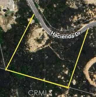 a picture of water from a balcony