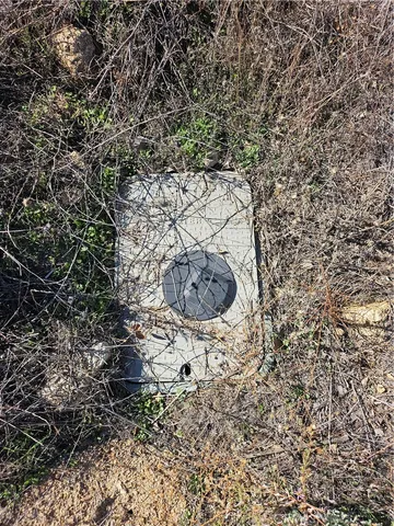 $252,000 | 41285 Hacienda Drive, Murrieta, CA 92562