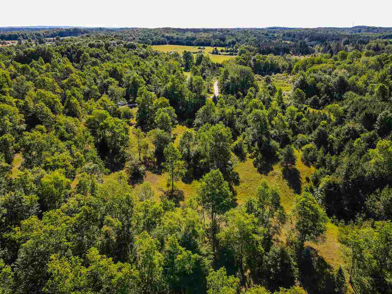 19 Mile Road, Unit 10 ACRES Leroy, MI 49655 - Photo 9 of 14
