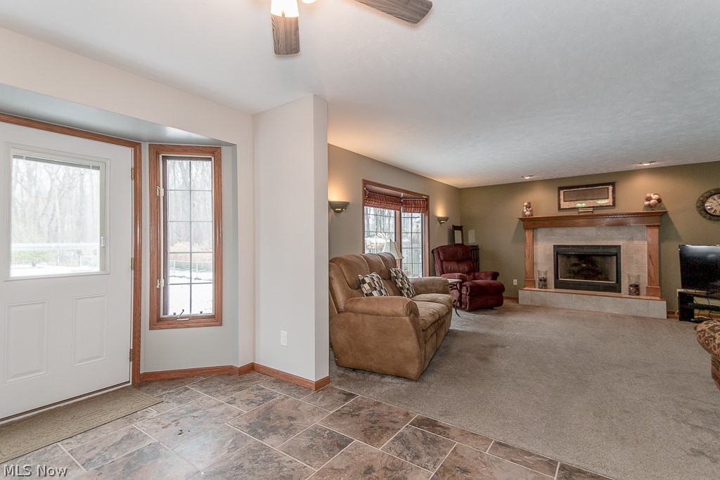 38850 Bell Road Willoughby, OH 44094 - Photo 13 of 29 Gallery Image 13