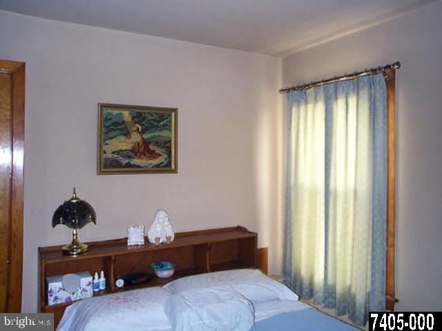 81 Blooming Grove Road, Unit 10 Hanover, PA 17331 - Photo 4 of 7