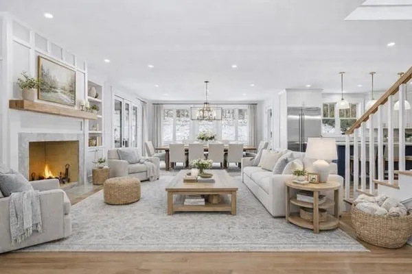 $1,995,000 | 1502 Powers Run Road, Pittsburgh, PA 15238