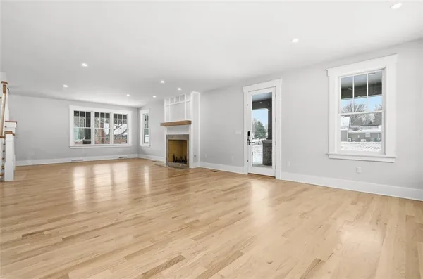 $1,995,000 | 1502 Powers Run Road, Pittsburgh, PA 15238