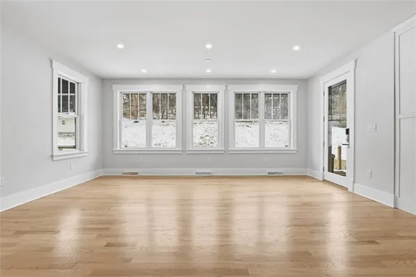 $1,995,000 | 1502 Powers Run Road, Pittsburgh, PA 15238