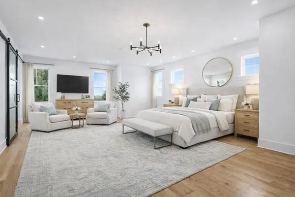 $1,995,000 | 1502 Powers Run Road, Pittsburgh, PA 15238