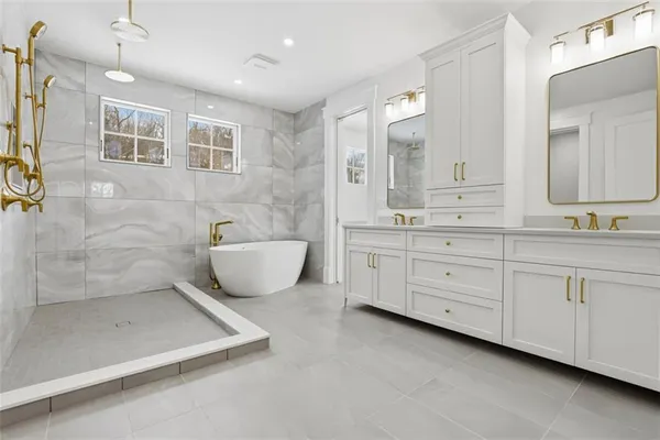 $1,995,000 | 1502 Powers Run Road, Pittsburgh, PA 15238