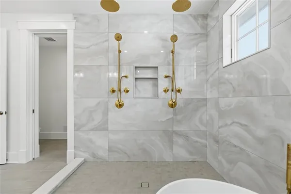 $1,995,000 | 1502 Powers Run Road, Pittsburgh, PA 15238