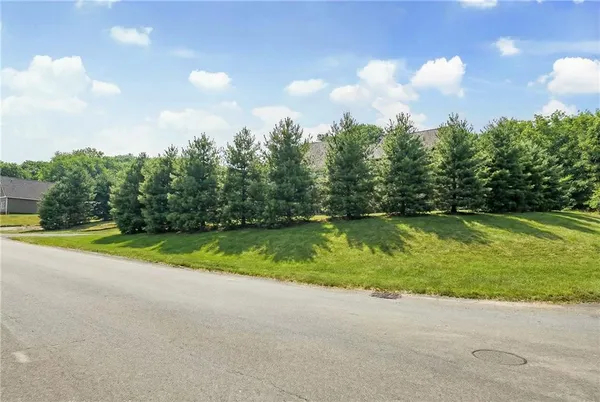 $1,995,000 | 1502 Powers Run Road, Pittsburgh, PA 15238