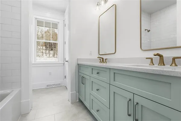 $1,995,000 | 1502 Powers Run Road, Pittsburgh, PA 15238